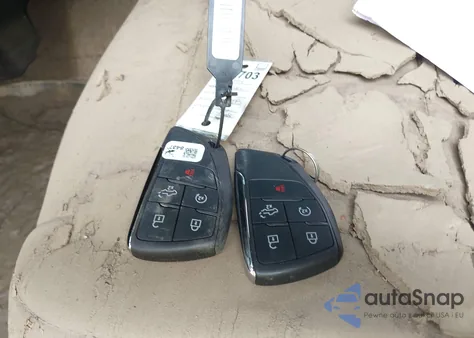 2024 Chevrolet Silverado 1500 4Wd Standard Bed Custom Trail Boss из США, поврежденный, VIN 3GCPDCEK2RG197468